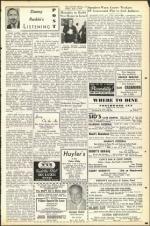 image of June 01, 1951 - number 17