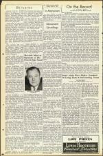 image of June 01, 1951 - number 18