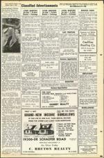 image of June 01, 1951 - number 19