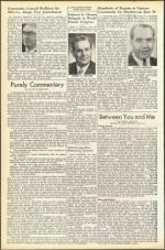 image of June 08, 1951 - number 2