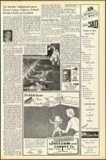 image of June 08, 1951 - number 3