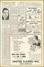 image of June 08, 1951 - number 5