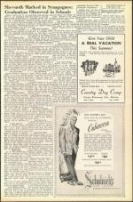 image of June 08, 1951 - number 7