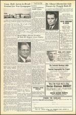 image of June 08, 1951 - number 8