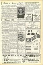 image of June 08, 1951 - number 9