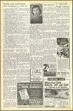 image of June 08, 1951 - number 10