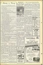 image of June 08, 1951 - number 11