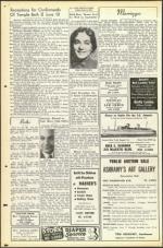 image of June 08, 1951 - number 12