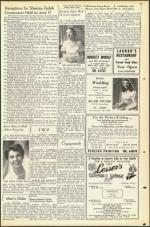 image of June 08, 1951 - number 13