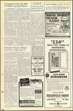 image of June 08, 1951 - number 14