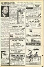 image of June 08, 1951 - number 15