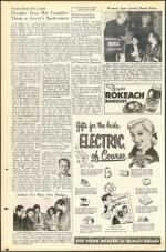 image of June 08, 1951 - number 16