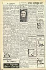 image of June 08, 1951 - number 18