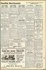 image of June 08, 1951 - number 19