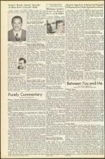 image of June 15, 1951 - number 2