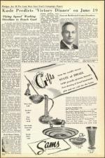 image of June 15, 1951 - number 3