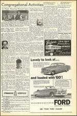 image of June 15, 1951 - number 7