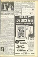 image of June 15, 1951 - number 9