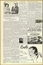 image of June 15, 1951 - number 10