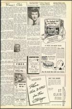 image of June 15, 1951 - number 11