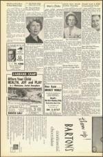 image of June 15, 1951 - number 12