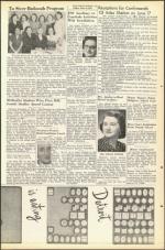 image of June 15, 1951 - number 13