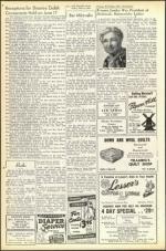 image of June 15, 1951 - number 16