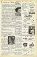 image of June 15, 1951 - number 17