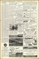 image of June 15, 1951 - number 18