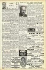 image of June 15, 1951 - number 21