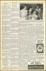 image of June 15, 1951 - number 22