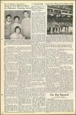 image of June 15, 1951 - number 24