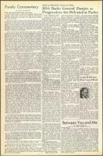 image of June 22, 1951 - number 2