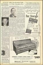 image of June 22, 1951 - number 5