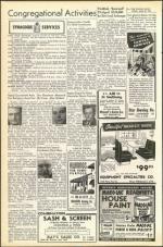 image of June 22, 1951 - number 6