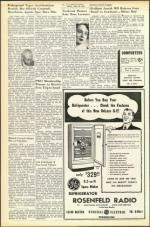 image of June 22, 1951 - number 8