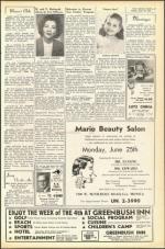 image of June 22, 1951 - number 9