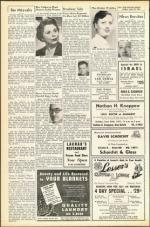 image of June 22, 1951 - number 10