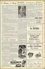 image of June 22, 1951 - number 11