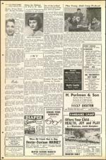 image of June 22, 1951 - number 12