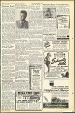 image of June 22, 1951 - number 15