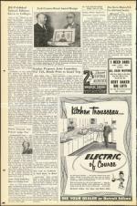 image of June 22, 1951 - number 16