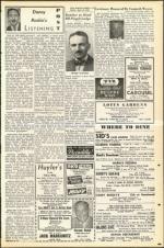 image of June 22, 1951 - number 17