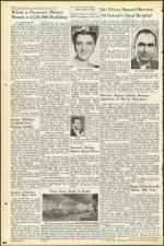 image of June 22, 1951 - number 20