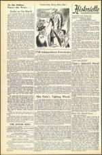 image of June 29, 1951 - number 4