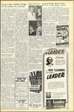 image of June 29, 1951 - number 5