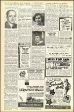 image of June 29, 1951 - number 6