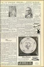 image of June 29, 1951 - number 7