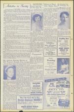 image of June 29, 1951 - number 9