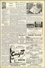 image of June 29, 1951 - number 13